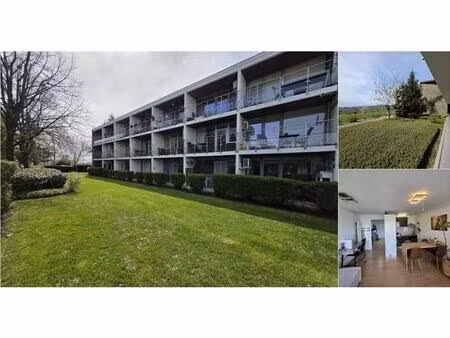 appartement à louer à val mèlèye 13 durbuy (vbe11145)