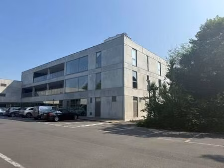 appartement à louer à avelgem € 690 (ln9qc) - nv zakenkantoor de groote | zimmo