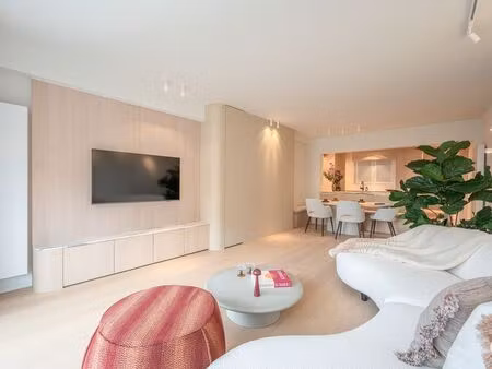 appartement à vendre à knokke € 945.000 (ln9r4) - livimmo | zimmo
