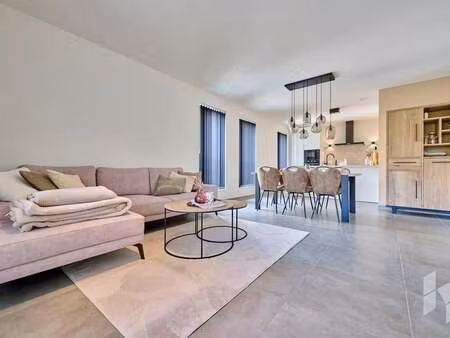 appartement à vendre à lommel € 335.000 (ln9qw) - het huiskantoor | zimmo