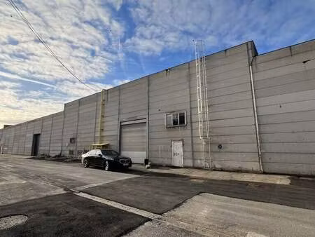 bien professionnel à louer à sint-niklaas € 7.253 (ln9r0) - cd-vastgoed bvba | zimmo