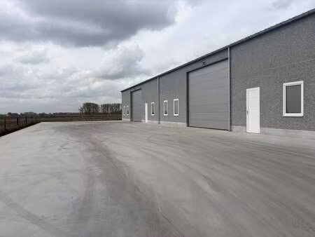 bien professionnel à louer à torhout € 900 (ln9qh) - vicus vastgoed | zimmo