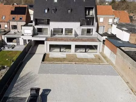 maison à louer à kuurne € 965 (ln9qe) - vastgoed norman | zimmo