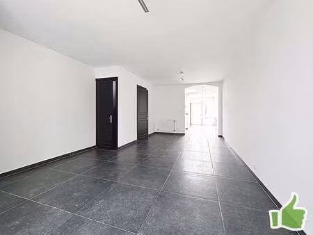 maison à louer à mouscron € 900 (ln9qt) - max'invest | zimmo
