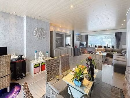 maison à vendre à staden € 285.000 (ln9qb) - image immo bvba | zimmo