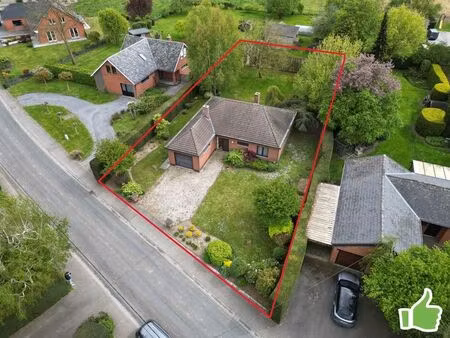 maison à vendre à hérinnes-lez-pecq € 280.000 (ln9qs) - max'invest | zimmo