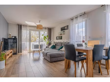 appartement de luxe à vendre à épagny