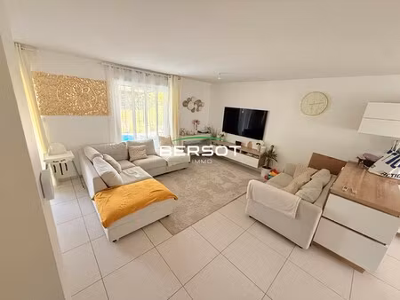 maison de luxe à vendre à publier