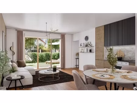 villa de luxe à vendre à anthy-sur-léman