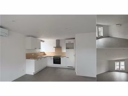 appartement à louer avec 2 chambres   beauraing (vbe11219)