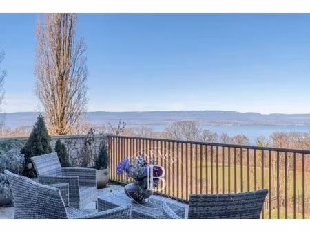 maison de luxe à vendre à champanges