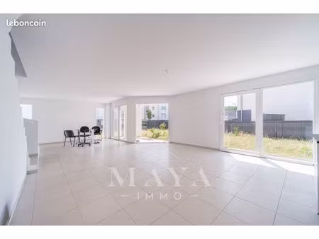 maison 6 pièces 175 m²