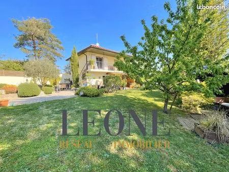 maison 3 pièces 84 m²