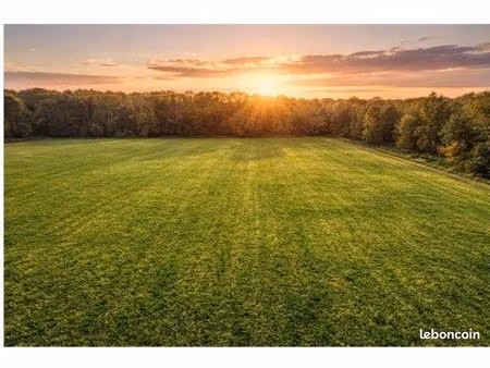 brumath – terrain rare de 50 71 ares dont 11 25 ares constructibles