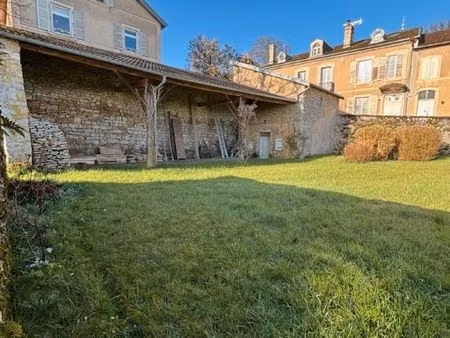 propriété 26 pièces 616 m²