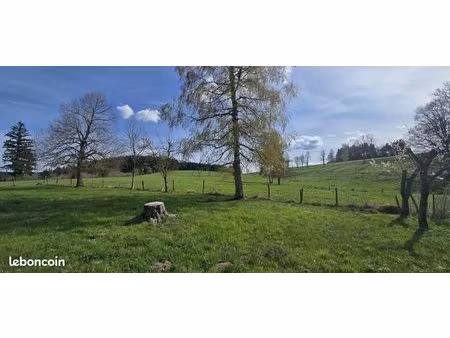 maison 7 pièces 144 m²