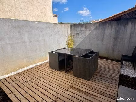 location année scolaire 2026/2027