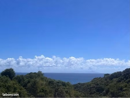 appartement à louer mare gaillard / petit havre