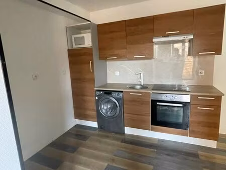 t2 - centre ville - nevers