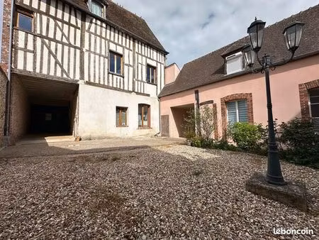 studio 1 pièce 36 m²