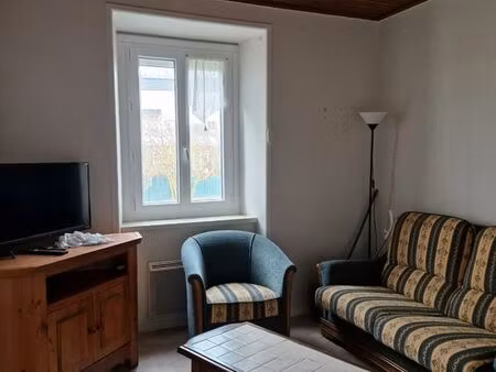 location appartement saint-front