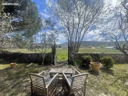 maison 6 pièces 180 m²