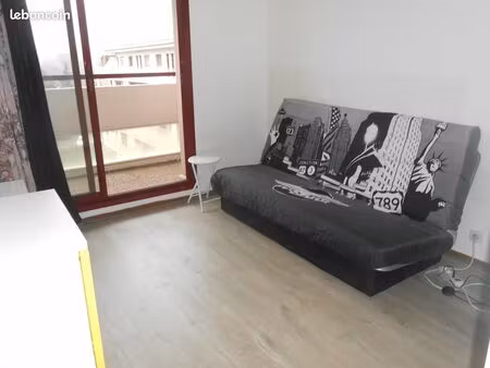 studio meuble aix en provence