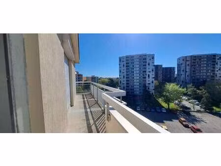 vente appartement 3 pièces à angers roseraie orgemont (49000) : à vendre 3 pièces / 69m² a