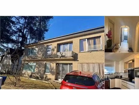 appartement à louer à asberg 24 westerlo (rbv71049)