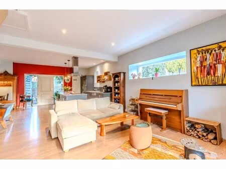 maison de luxe à vendre à maxilly-sur-léman