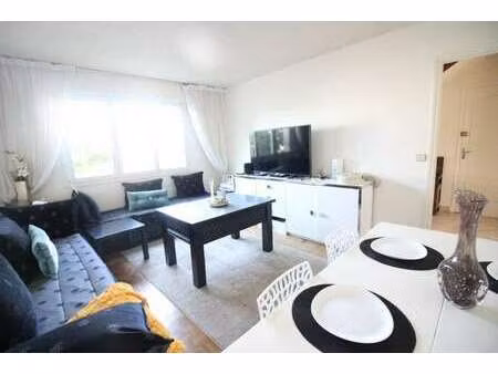 vente maison à quéven (56530) : à vendre / 102m² quéven