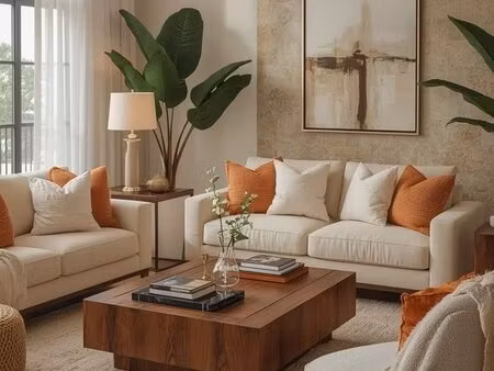 a vendre ! idéal premier achat - 2 p avec parking et cave