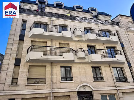 a vendre - studio 31m² - parfait etat