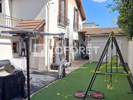la remise à jorelle. maison 3 chambres