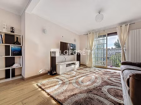 maison ormesson sur marne 8 pièces 154m2