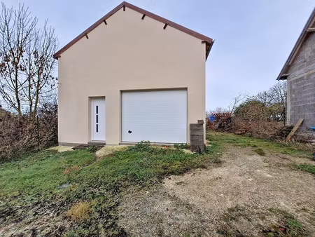 proche rn14 et commerces