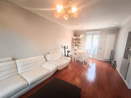 maison opportunité exceptionnelle - emplacement n°1 à vitry (centre mairie)