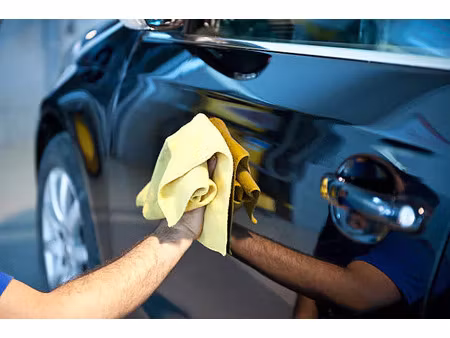 vente divers 600 m² avignon (84000)