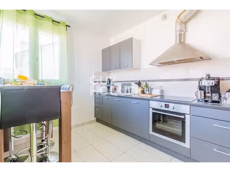location d'une maison meublé f4 (91 m²) à athis mons