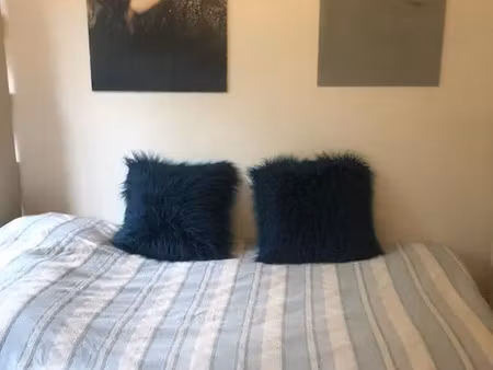 location appartement 1 pièce 18 m² à saint-maur-des-fossés (94100)