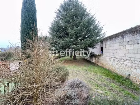 maison 7 pièces - 162 m²