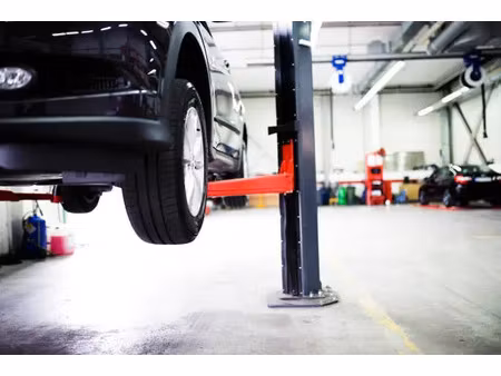 vente divers 740 m² la roche-sur-yon (85000)