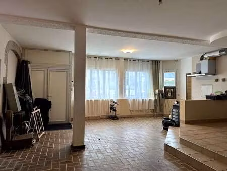 vente appartement 3 pièces à brignogan-plages (29890) : à vendre 3 pièces / 42m² brignogan