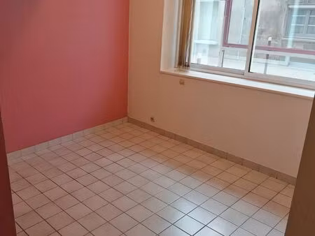 bureau 50m2 centre ville brioude