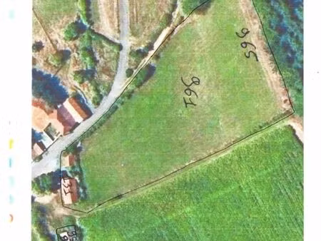 bâtiments aménageables en habitation-terraincos-eau-source