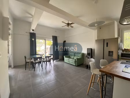 maison meuble a loue proximite barentin