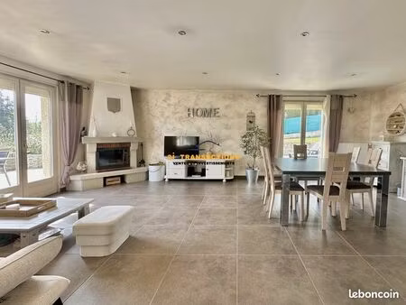 maison 5 pièces 103 m²