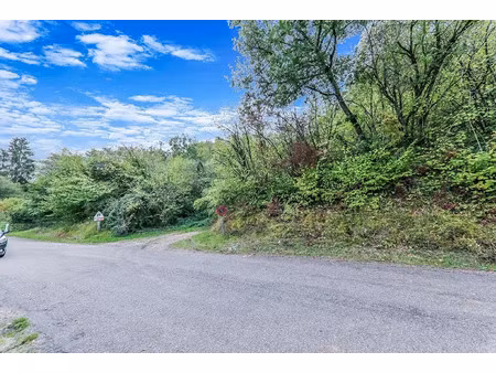 vente terrain 3235 m² à etampes (91150)  87 000 €