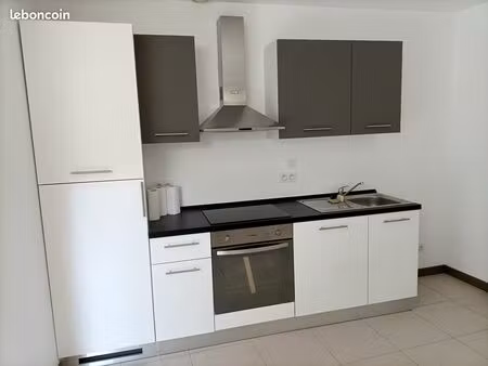 appartement t2 montbrison centre ville