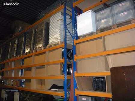 vente fdc location materiel evenementiel